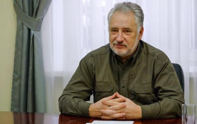 Для чого Путіну псевдовибори на Донбасі: Жебрівський розкрив мету Кремля Для чого Путіну псевдовибори на Донбасі: Жебрівський розкрив мету Кремля