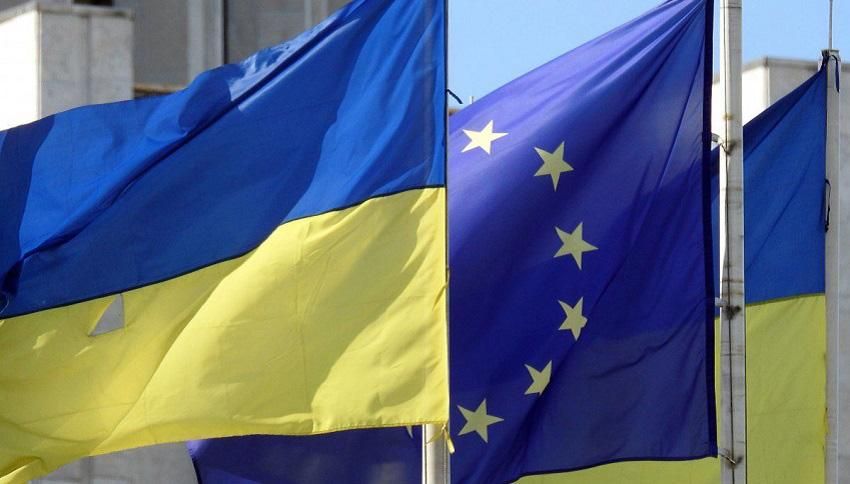 "Припинити негайно": ЄС висунув чітку вимогу Росії через Україну