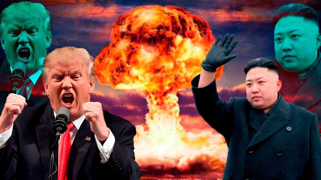 КНДР приховала від США понад десять ракетних баз КНДР приховала від США понад десять ракетних баз