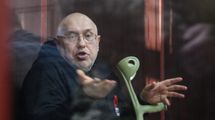 Кто такой Игорь Павловский и почему его арестовали по делу Гандзюк