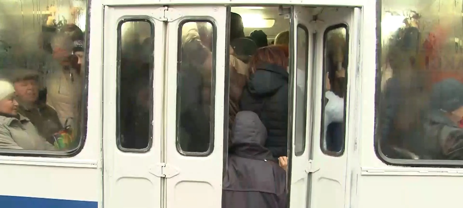 черкаси черкаси