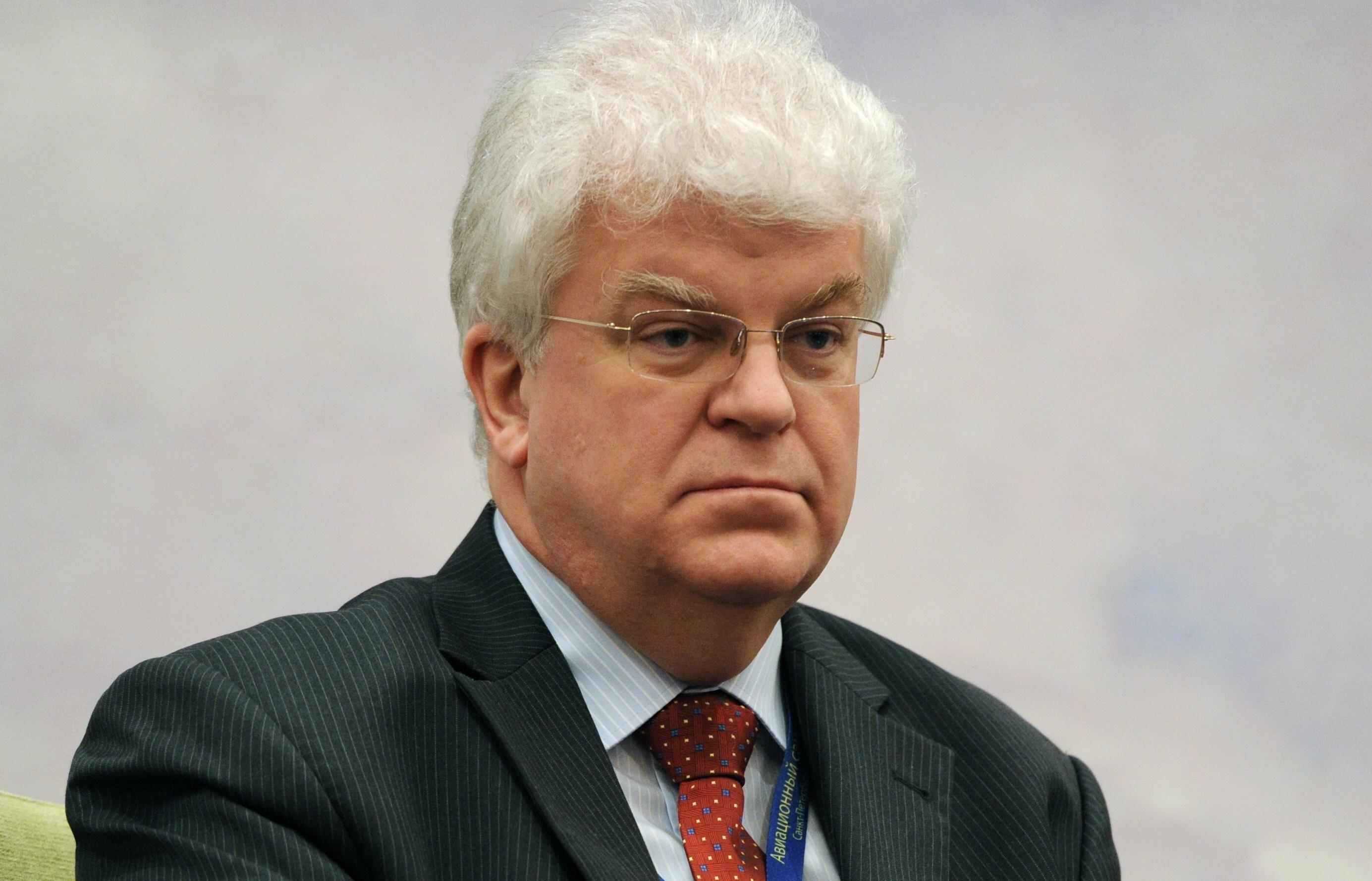 США могут разместить ракеты в Европе: в России пригрозили Вашингтону серьезными последствиями США могут разместить ракеты в Европе: в России пригрозили Вашингтону серьезными последствиями