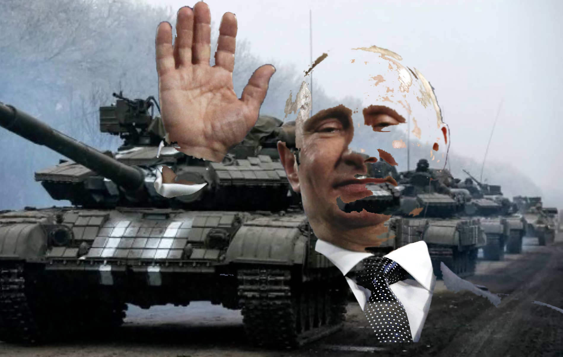 От Первой мировой до Четвертого Рейха: о евротрещинах между национализмом и патриотизмом - 13 ноября 2018 - Телеканал новостей 24 От Первой мировой до Четвертого Рейха: о евротрещинах между национализмом и патриотизмом - 13 ноября 2018 - Телеканал новостей 24