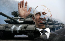 От Первой мировой до Четвертого Рейха: о евротрещинах между национализмом и патриотизмом