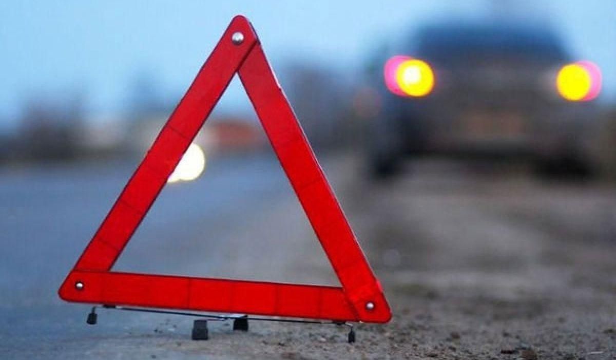 В Польше водитель на переходе сбил трех украинок, две женщины погибли