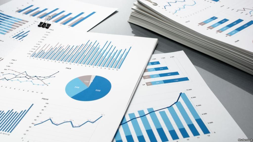 Тимошенко у другому турі президентських виборів виграє у всіх можливих конкурентів, – соціологія Тимошенко у другому турі президентських виборів виграє у всіх можливих конкурентів, – соціологія