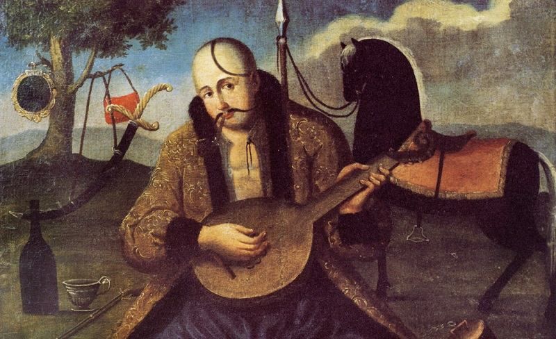 #ВишийДляГероя: допоможіть зберегти життя українським воїнам #ВишийДляГероя: допоможіть зберегти життя українським воїнам