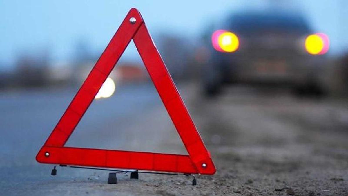 ДТП в Чехии с украинцами: фото погибших в аварии 11.11.2018 ДТП в Чехии с украинцами: фото погибших в аварии 11.11.2018
