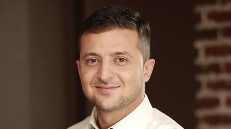 "Слуга народа" стала второй партией в стране, – исследование "Слуга народа" стала второй партией в стране, – исследование