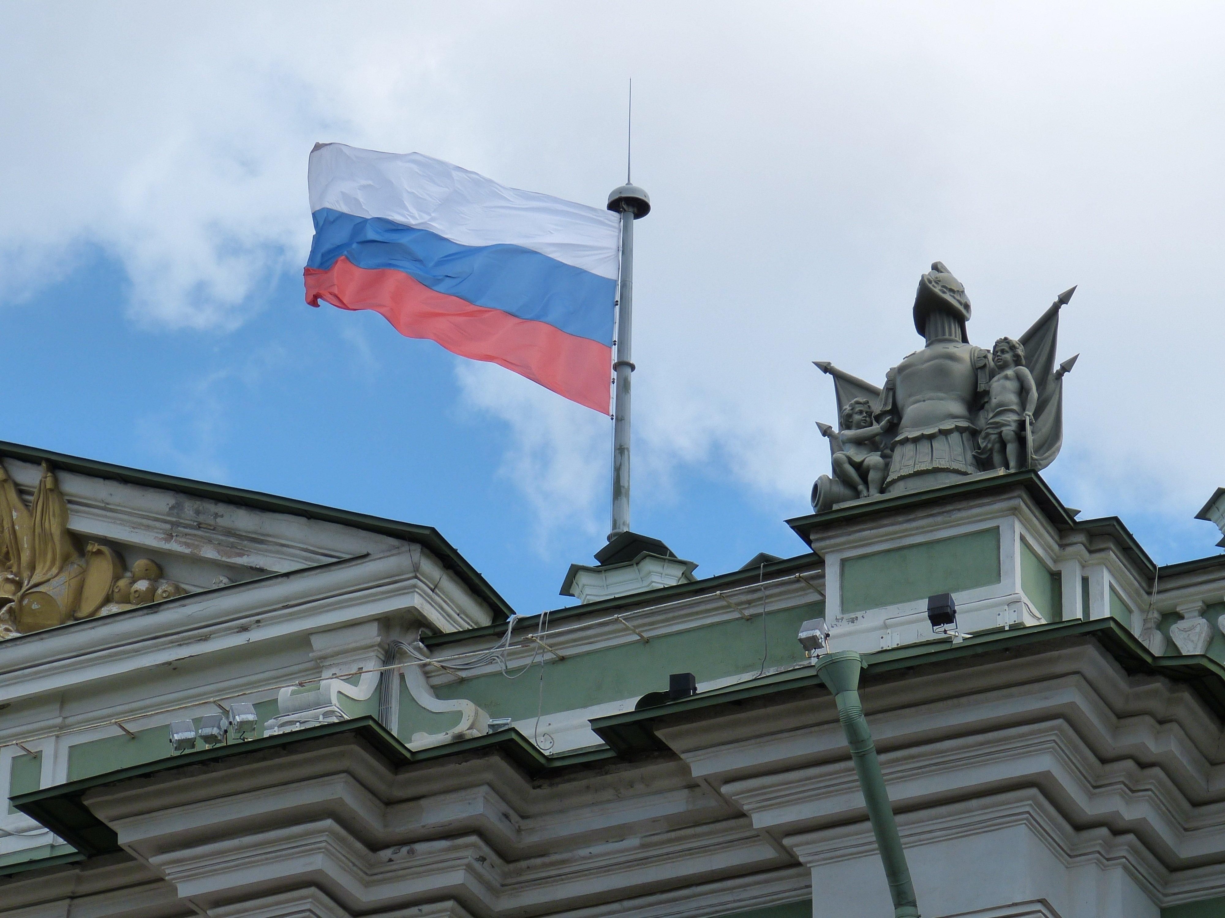 Военные тренировки и пророссийские организации: как Кремль устраивает провокации на Закарпатье