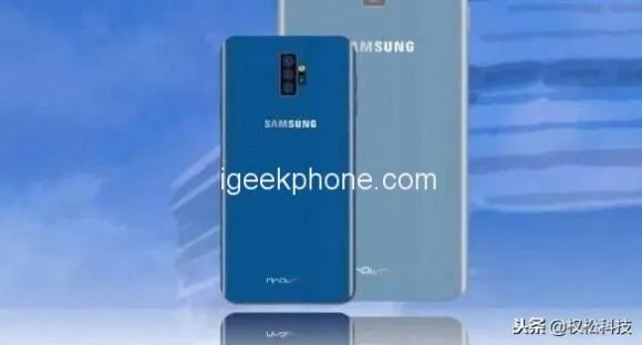 Samsung Galaxy Note 10 Samsung Galaxy Note 10