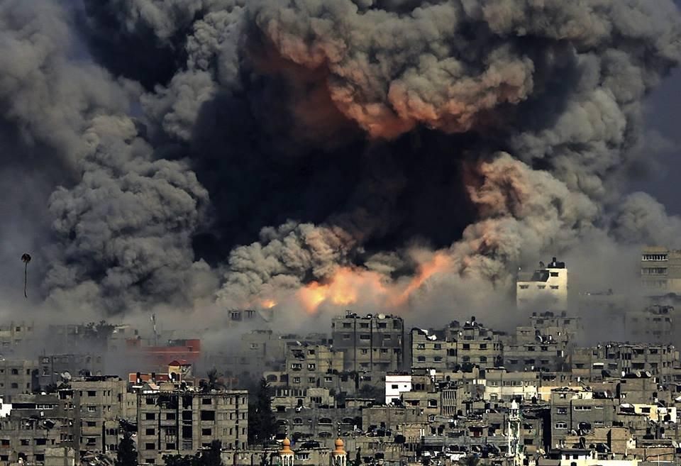 Чучело Путина в Перми: почему россияне всё больше ненавидят своего президента - 14 ноября 2018 - Телеканал новостей 24 Чучело Путина в Перми: почему россияне всё больше ненавидят своего президента - 14 ноября 2018 - Телеканал новостей 24