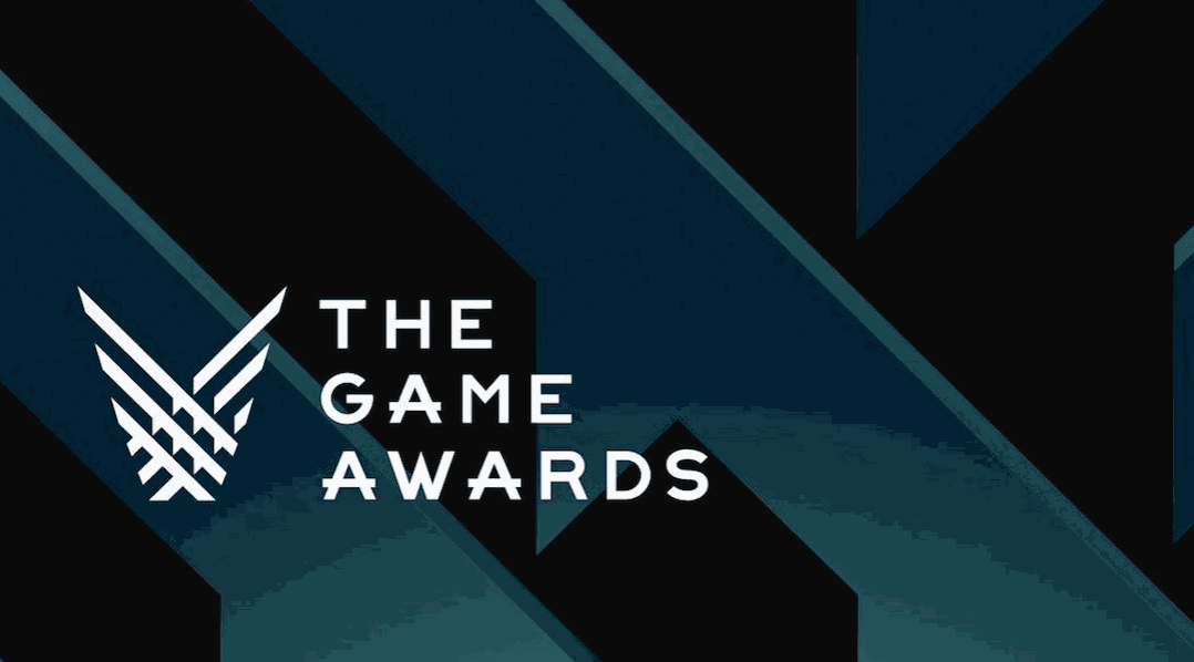 The Game Awards 2018: номінанти на кращу гру 2018 року