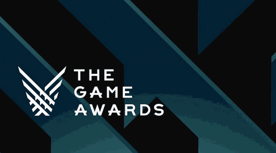 The Game Awards 2018: номинанты на лучшую игру 2018 года The Game Awards 2018: номинанты на лучшую игру 2018 года