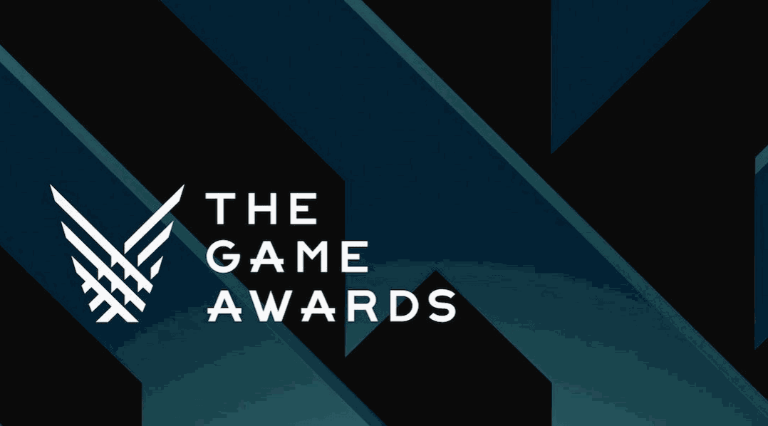 The Game Awards 2018: номинанты на лучшую игру 2018 года