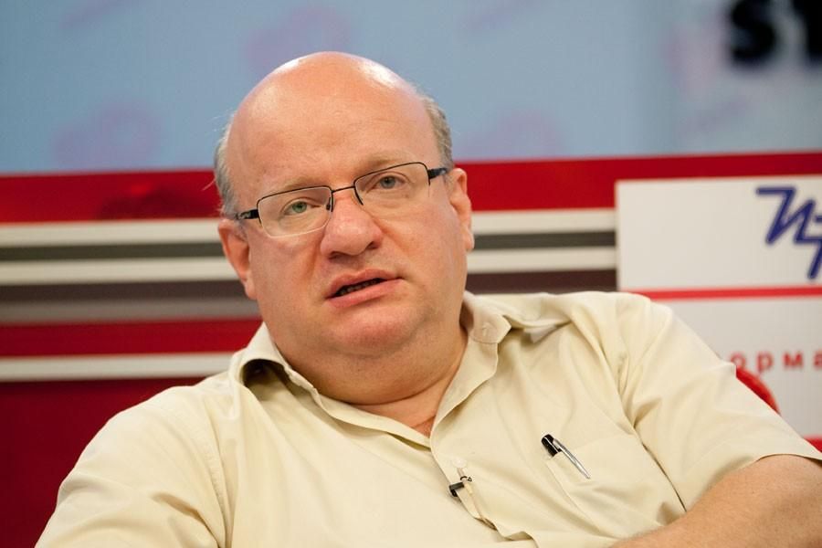 "Друзі" Рабіновича в ОБ програли 0:2, – Джангіров - 14 ноября 2018 - Телеканал новостей 24 "Друзі" Рабіновича в ОБ програли 0:2, – Джангіров - 14 ноября 2018 - Телеканал новостей 24