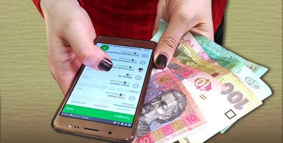 13 абонплат за 12 месяцев: как вернуть свои деньги мобильным пользователям
