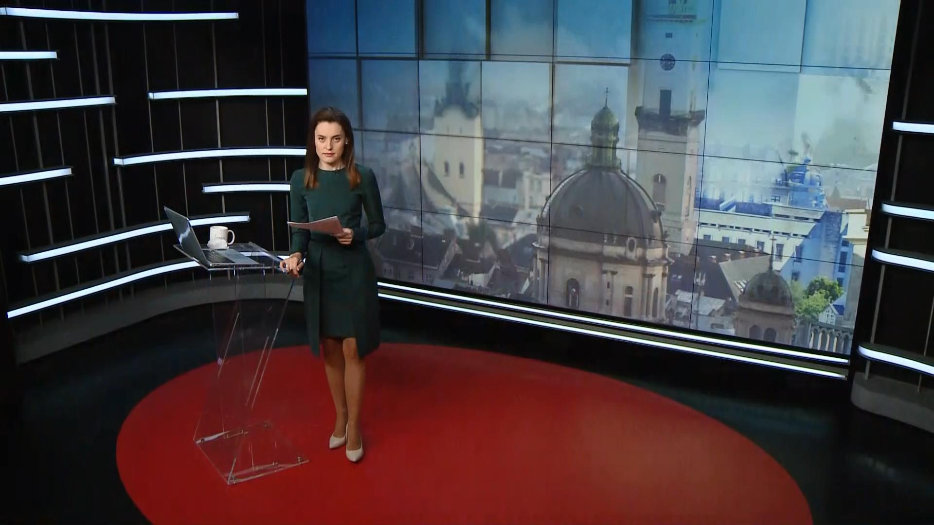 Выпуск новостей за 16:00:Французские туристы застряли в Иркутске. Дела участников Небесной Сотни