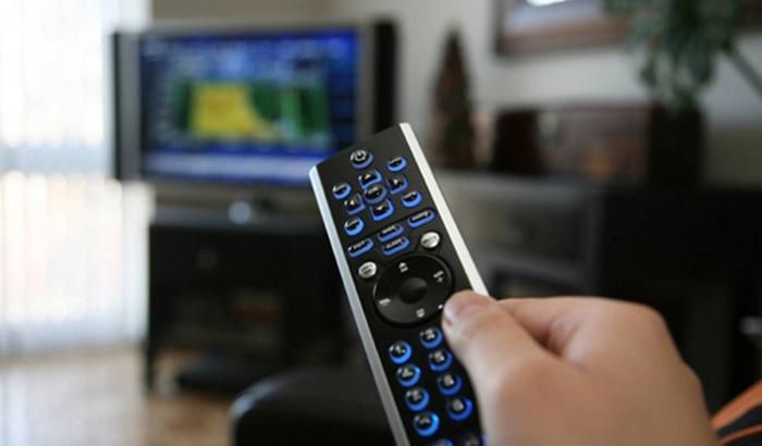 Експерти прогнозують суттєве подорожчання кабельного телебачення в Україні