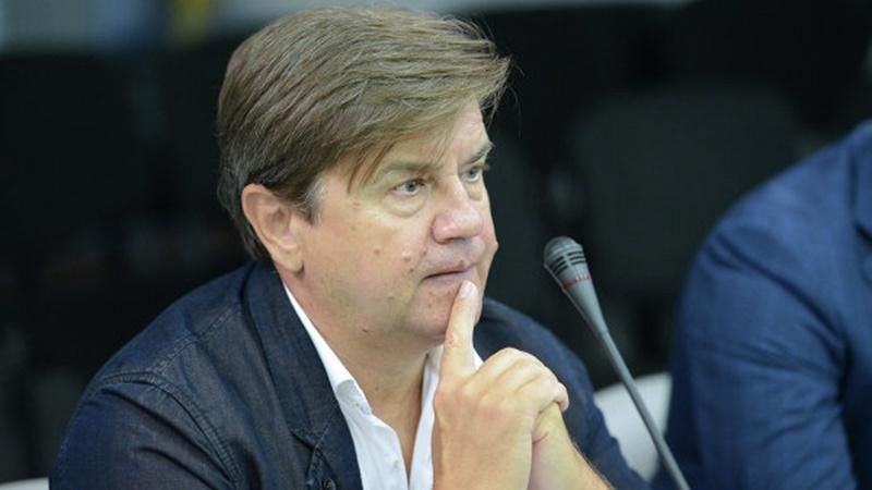 Тимошенко іде у відрив і зміцнює своє електоральне лідерство, – політолог Тимошенко іде у відрив і зміцнює своє електоральне лідерство, – політолог