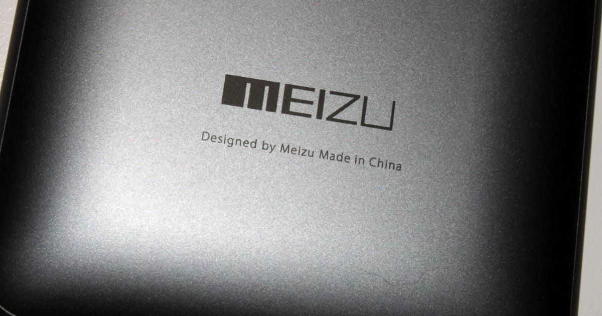 Новий топовий процесор Snapdragon 855 отримає новинка від Meizu