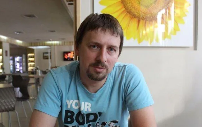 бородін бородін