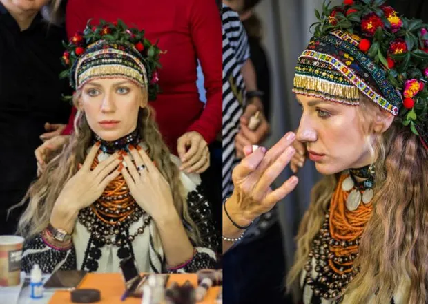 нікітюк нікітюк