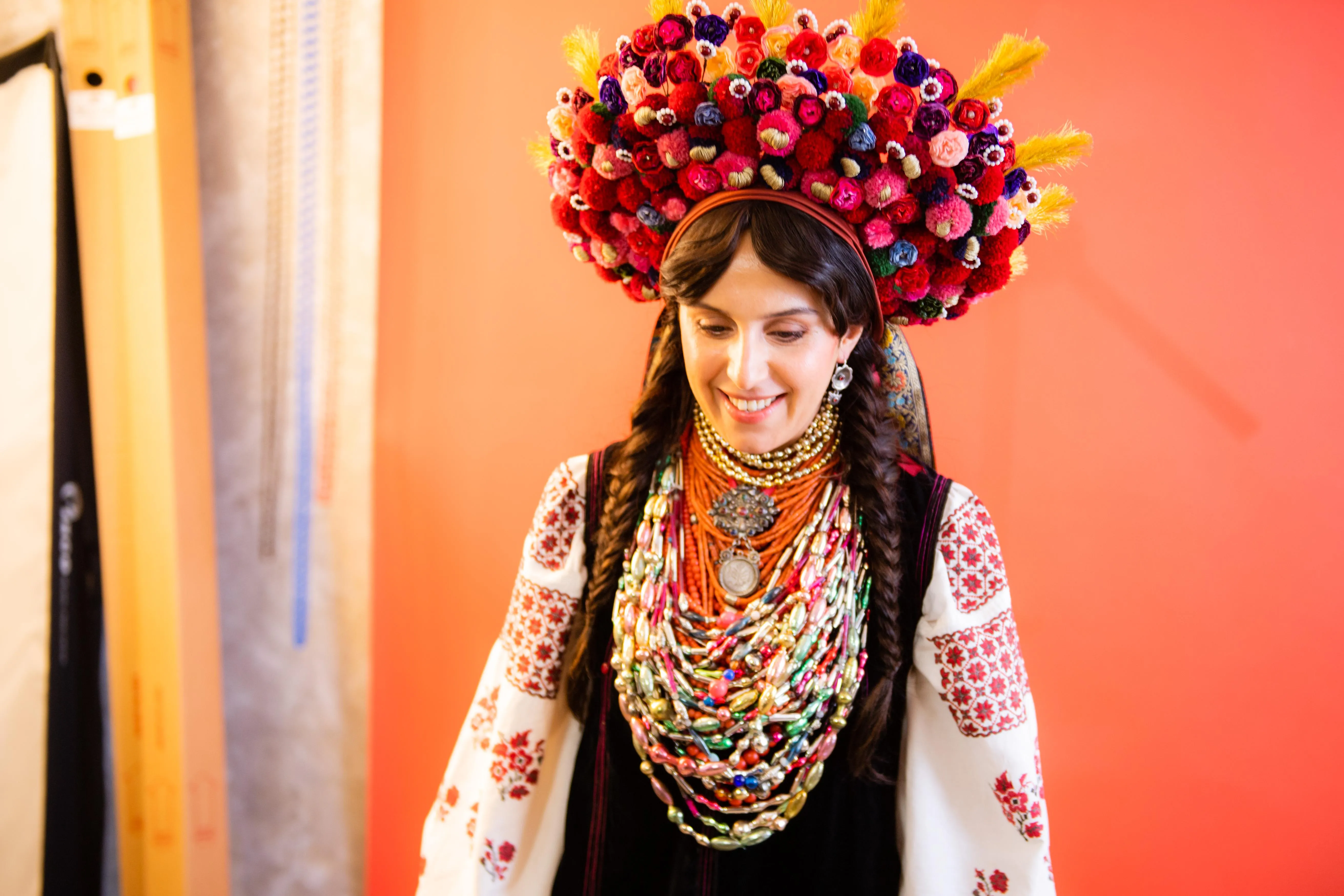 джамала джамала