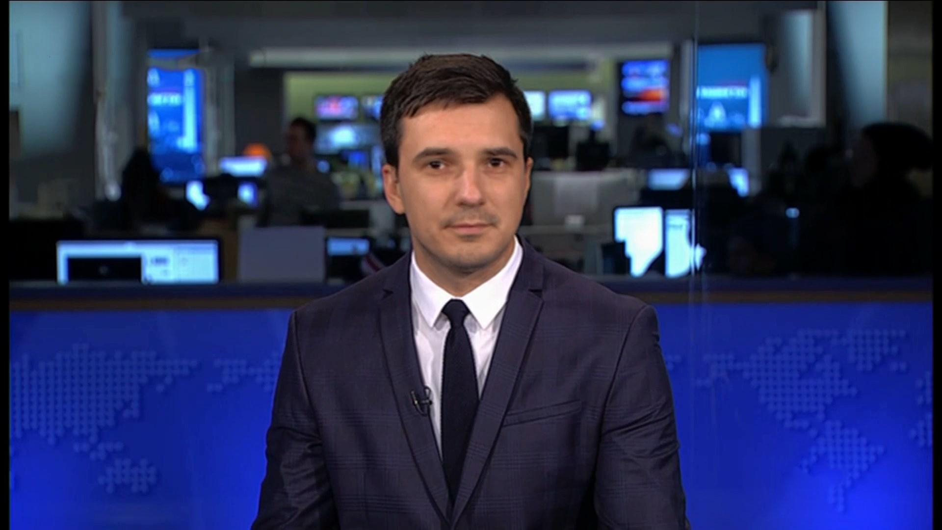 Голос Америки. Почему одна из ведущих телерадиокомпаний мира CNN судится с Дональдом Трампом