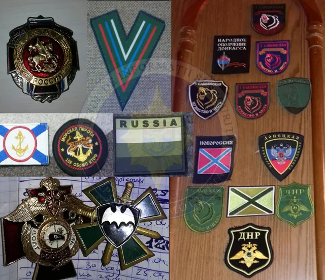 Молдова, бойовики, ЛДНР, Кишинів, зброя, війна, Донбас Молдова, бойовики, ЛДНР, Кишинів, зброя, війна, Донбас