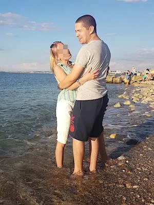 син прем'єра Чехії скандал окупований Крим син прем'єра Чехії скандал окупований Крим