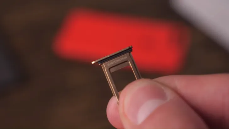 Як вибрати вживаний iPhone Як вибрати вживаний iPhone