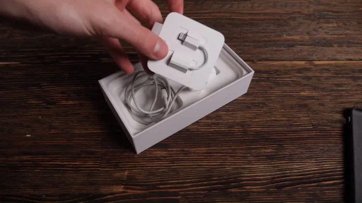 Як вибрати вживаний iPhone Як вибрати вживаний iPhone