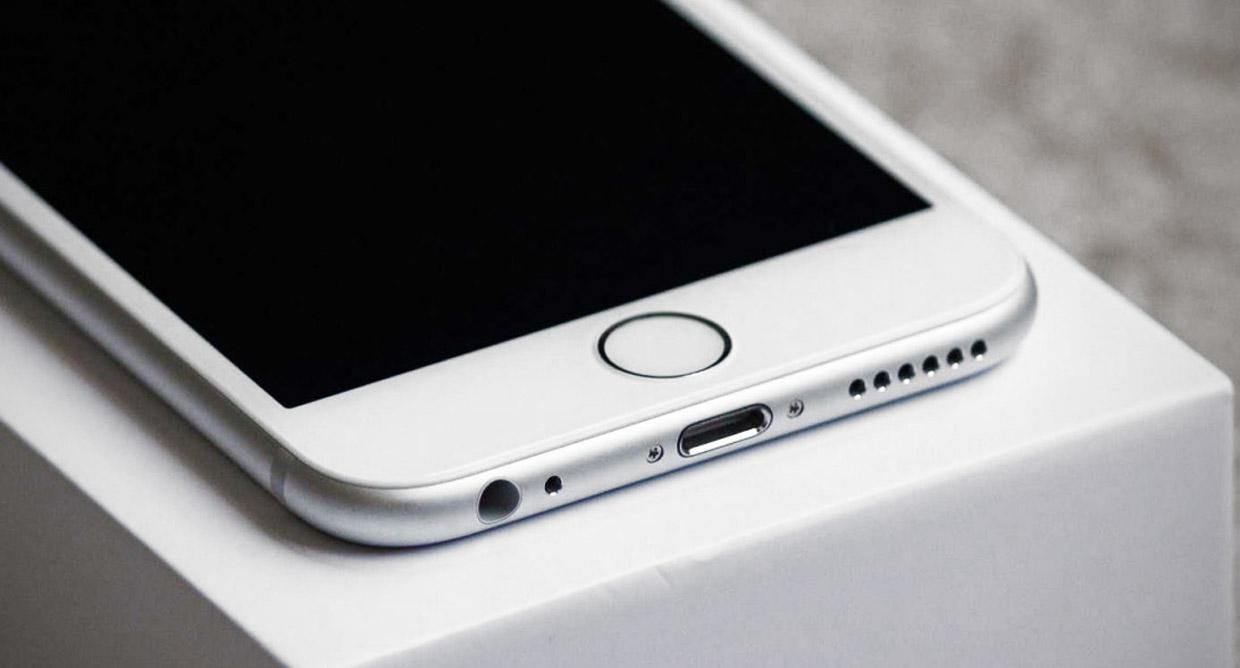 Как выбрать подержанный iPhone и не прогадать с выбором Как выбрать подержанный iPhone и не прогадать с выбором