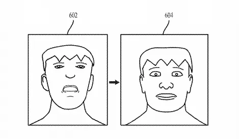 Apple Watch Apple Watch