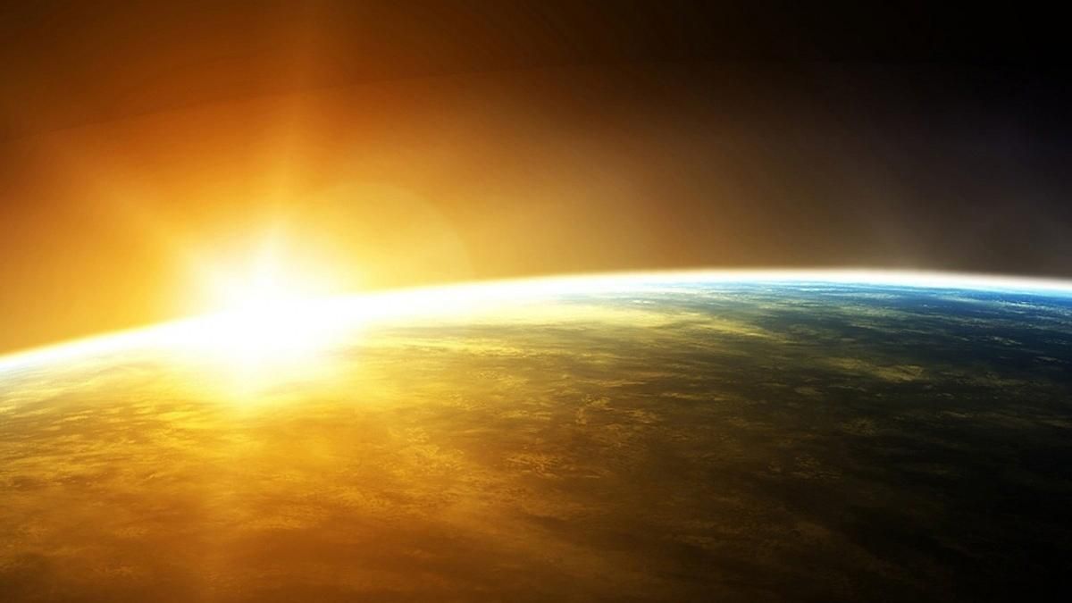 Науковці виявили холодну планету поблизу Сонця