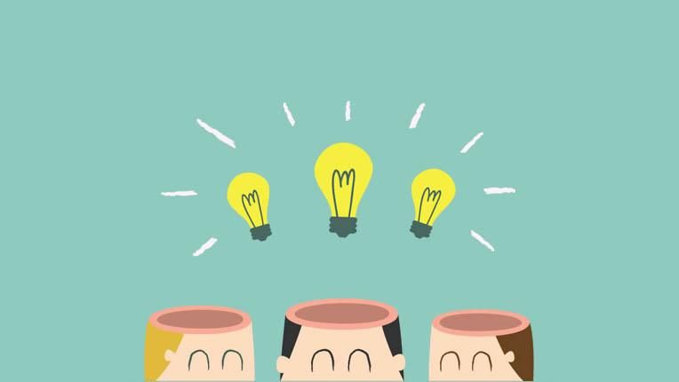 "Мир возможностей": как стать успешным в Украине "Мир возможностей": как стать успешным в Украине