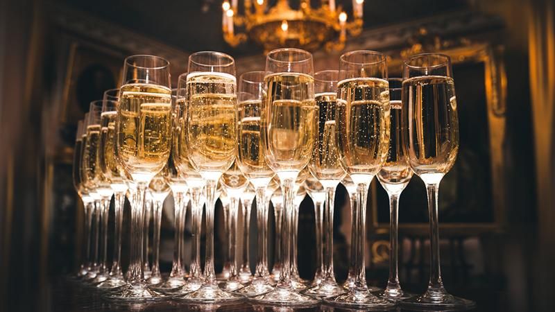 В країні встановлений новий рекорд В країні встановлений новий рекорд