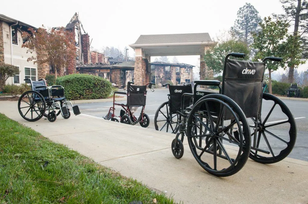 пожежа каліфорнія наслідки пожежа каліфорнія наслідки