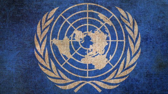 Генасамблея ООН розглядає порушення прав людини у Криму