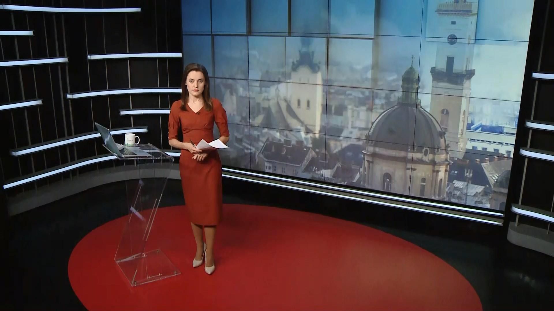 Выпуск новостей за 16:00: Резолюция относительно Крыма. Наказание за неуплату алиментов