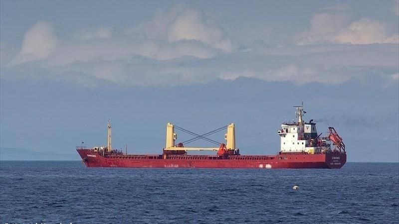 Кучма довел до того, что Россия пошла на нас войной, – эксперт Кучма довел до того, что Россия пошла на нас войной, – эксперт