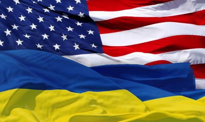 Посол України розповів, кого США бачать на посаді президента Посол України розповів, кого США бачать на посаді президента