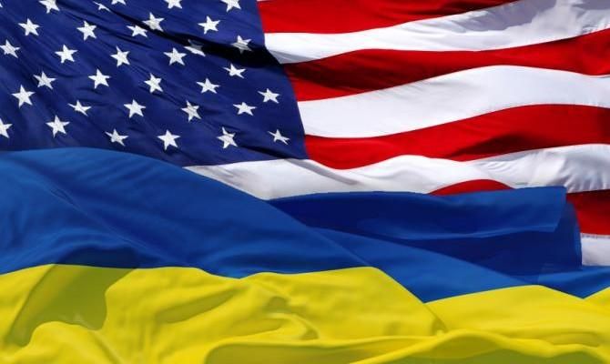 Посол України розповів, кого США бачать на посаді президента Посол України розповів, кого США бачать на посаді президента