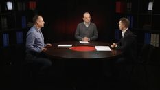 Чому іноземні експерти допомагають Україні створити Антикорупційний суд Чому іноземні експерти допомагають Україні створити Антикорупційний суд