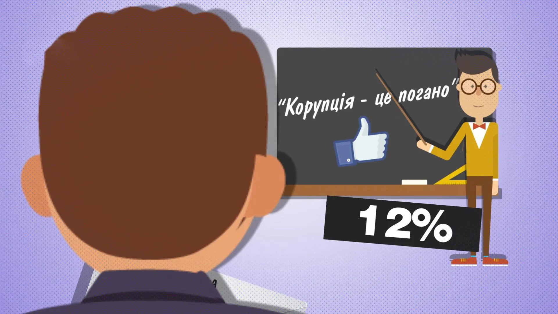 корупція корупція