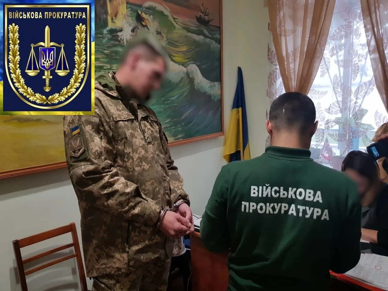 Прокуратура, Житомирщина, вибухівка, десант, кримінал Прокуратура, Житомирщина, вибухівка, десант, кримінал