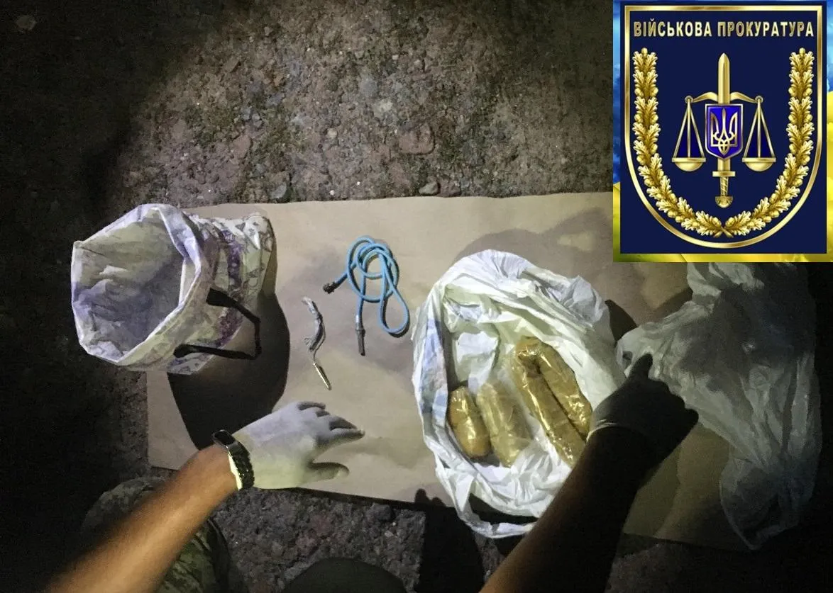 Прокуратура, Житомирщина, вибухівка, десант, кримінал Прокуратура, Житомирщина, вибухівка, десант, кримінал