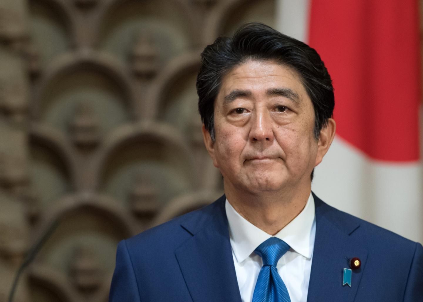 Японія обіцяє залишити Курили без американських військових баз