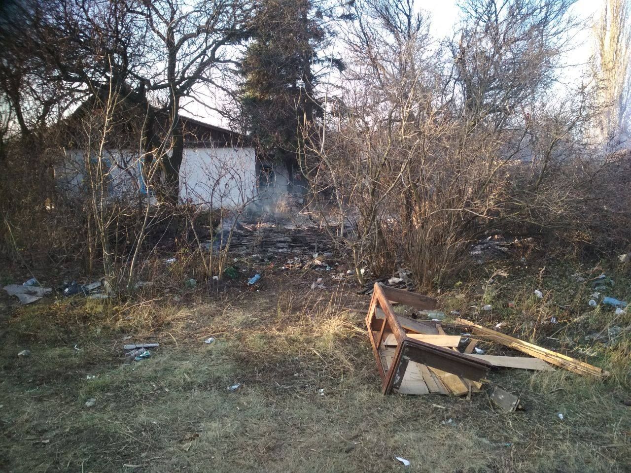 Доба на Донбасі: поранені бійці ЗСУ та обстріляні житлові будинки у Південному 